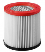 Фильтр ФК-М3 каркасный для пылесосов модификации М3 и М4