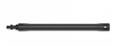 Трубка струйная удлиненная STIHL RE 90-163 0,43м